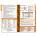 PApocket® Physician Assistant Clinical/Outpatient Edition PApocket® Physician Assistant Clinical/Outpatient Edition